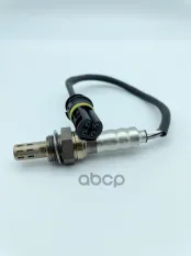 Датчик кислородный MERCEDES-BENZ E (95-)/S (98-)/M (98-) после кат. MAGTECHNIC арт. mag0016l