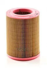 ФИЛЬТР ВОЗДУШНЫЙ (КРУГЛЫЙ) HONDA CR-V RD2 MANN-FILTER арт. C1430