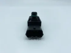 Датчик давления воздуха Opel/Renault/Nissan LCV Diesel MAGTECHNIC арт. mag0018ad