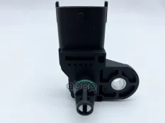 Датчик давления воздуха FIAT Albea (02-)/Doblo (00-) (VS-MP 1618) MAGTECHNIC арт. mag0020ad