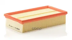 Фильтр воздушный Ford Tourneo 98-00, Transit 95 94-00 MANN-FILTER арт. C2788