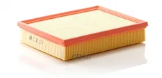 Фильтр воздушный MANN-FILTER C 30 171 (23190-09000) MANN-FILTER арт. C 30 171