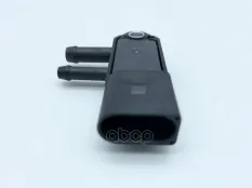 Датчик давления воздуха Audi A3 (04-) 2.0D  VW Transporter T5 (07-) Tdi KRAFT 076906051A MAGTECHNIC арт. mag0021ad