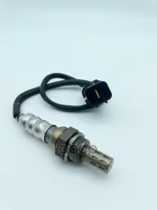 Датчик кислородный Chevrolet Cruze (09-) 1.6i 109HP после кат. MAGTECHNIC арт. mag0023l