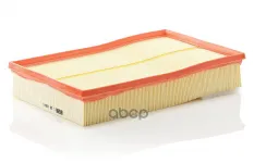 Фильтр воздушный MANN-FILTER C 30 189/1 MANN-FILTER арт. C301891
