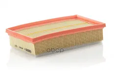 Фильтр воздушный CITROEN C5, C5 II, Dispatch II, Jumpy II (Dispatch II), MINI (BMW GROUP) Mini One II, Cabrio, Clubman, Countryman, PEUGEOT 407 + 407 