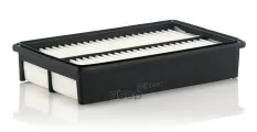 Фильтр воздушный Mazda CX-7 09-, 3 (BL) 09-, 5 (CW) 10- MANN-FILTER арт. C28017