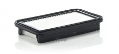 Фильтр воздушный MANN-FILTER C 23 004 (SUZUKi) MANN-FILTER арт. C23004