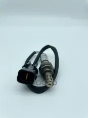Датчик кисл. для а/м Chevrolet Captiva (C100) (06-)/Spark (05-) 0.8i после кат. MAGTECHNIC арт. mag0030l