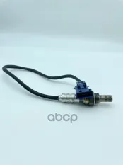 Датчик кислородный Renault Logan II (12-)/Sandero (14-)/Duster (10-) 1.6i после кат. MAGTECHNIC арт. mag0033l