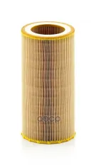 Фильтр воздушный MANN-FILTER C 10 050 (7485138330) MANN-FILTER арт. C10050