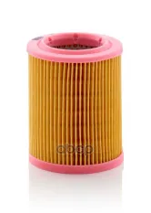 Фильтр воздушный MANN-FILTER C 1024 MANN-FILTER арт. C 1024