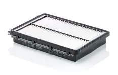 Фильтр воздушный HYUNDAI SONATA 14- MANN-FILTER арт. C28036