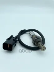 Датчик кислородный Chevrolet Aveo (02-)/(06-) до кат. 4 pin после кат. короткий MAGTECHNIC арт. mag0039l