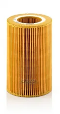 Фильтр воздушный SMART (DAIMLER AG) City-Coupe/Cabrio/Fortwo (450) MANN-FILTER арт. C1036/1
