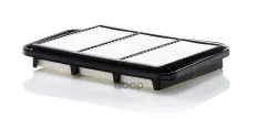 Фильтр воздушный MANN-FILTER C 3028 (96 553 450) MANN-FILTER арт. C3028
