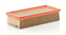 Фильтр воздушный MANN-FILTER C 2584 (1500A045) MANN-FILTER арт. C2584