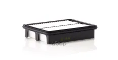 Фильтр воздушный MANN-FILTER C 23 018 (P501133A0) MANN-FILTER арт. C23018