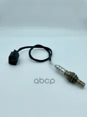 Датчик кислородный Mazda 3 BK MAGTECHNIC арт. mag0042l
