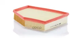 Фильтр воздушный MANN-FILTER C 28 038 (13 71 8 577 171) MANN-FILTER арт. C 28 038