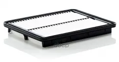 Фильтр воздушный Kia Sorento I 02-06 MANN-FILTER арт. C3033