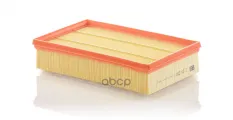 Фильтр воздушный MANN-FILTER C 28 050 MANN-FILTER арт. C28050