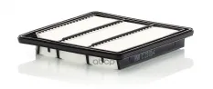 Фильтр воздушный Fiat Freemont MANN-FILTER арт. C23094