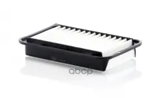 Фильтр воздушный MANN-FILTER C 26 006 MANN-FILTER арт. C26006