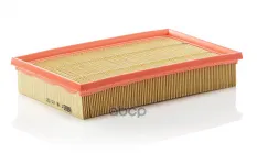Фильтр воздушный MANN-FILTER C 28 110 (1232 494) MANN-FILTER арт. C28110