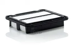 Фильтр воздушный MANN-FILTER C 2324 (96 536 696) MANN-FILTER арт. C2324