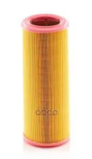 Фильтр воздушный Fiat Doblo >01 MANN-FILTER арт. C1189