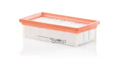 Фильтр воздушный Renault Twingo II 07-, Wind 10- MANN-FILTER арт. C2325