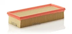 Фильтр воздушный Renault Avantime 01-03, Espace III 96-00, Laguna 96-01, Safrane 96-01 MANN-FILTER арт. C3093