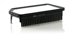Фильтр воздушный MANN-FILTER C26014 MANN-FILTER арт. C26014