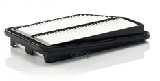 Фильтр воздушный MANN-FILTER C 31 005 MANN-FILTER арт. C31005