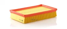 Фильтр воздушный MANN-FILTER C 28 145 (16546EB300) MANN-FILTER арт. C28145