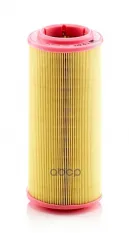 Фильтр воздушный Audi A2 00-05, VW Lupo 99-05, Seat arosa MANN-FILTER арт. C121071
