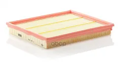Фильтр воздушный MANN-FILTER C 28 150 (165467S015) MANN-FILTER арт. C28150