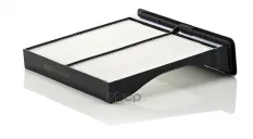 Фильтр салонный MANN-FILTER CU 22 004 (72880FG000) MANN-FILTER арт. CU22004
