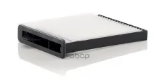 Фильтр салонный MANN-FILTER CU 22 007 (27891-EL00A) MANN-FILTER арт. CU22007
