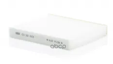 Фильтр салонный MANN-FILTER CU 22 023 (9585061M00) MANN-FILTER арт. CU22023