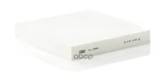 Фильтр салонный MANN-FILTER CU 2358 (80292-SDA-A01) MANN-FILTER арт. CU 2358