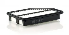 Фильтр воздушный MANN-FILTER C 26 021 (17220-RZP-G00) MANN-FILTER арт. C 26 021