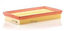Фильтр воздушный MANN-FILTER C 31 012 (AJ57-13-Z40) MANN-FILTER арт. C31012