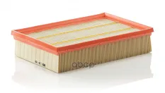 Фильтр воздушный MANN-FILTER C 28 155 (6G92-9601-AB) MANN-FILTER арт. C28155