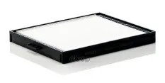 Фильтр салонный MANN-FILTER CU 2628 (97610-37000) MANN-FILTER арт. CU2628