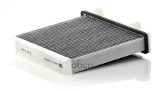 Фильтр салонный MANN-FILTER CUK 2230 (7803A028) MANN-FILTER арт. CUK 2230
