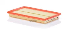 Фильтр воздушный MANN-FILTER C 28 200 (1378061M00) MANN-FILTER арт. C28200