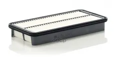 Фильтр воздушный MANN-FILTER C311011 MANN-FILTER арт. C311011