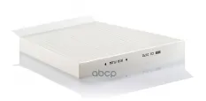 Фильтр салонный MANN-FILTER CU 3172 (A 211 830 00 18) MANN-FILTER арт. CU3172
